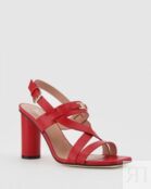 Босоножки Pollini SA16358C0M 1546875 фото 2