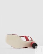 Босоножки Pollini SA16358C0M 1546875 фото 4