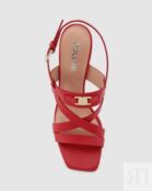 Босоножки Pollini SA16358C0M 1546875 фото 5