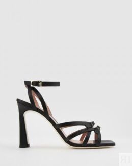 Босоножки Pollini SA16559C0M