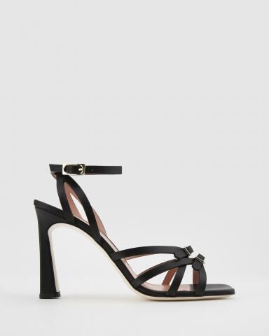 Босоножки Pollini SA16559C0M 1546880 фото 1