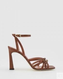 Босоножки Pollini SA16559C0M