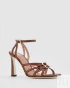 Босоножки Pollini SA16559C0M 1546882 фото 2