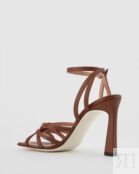 Босоножки Pollini SA16559C0M 1546882 фото 3