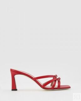 Босоножки Pollini SA28217C0M