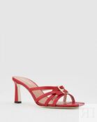 Босоножки Pollini SA28217C0M 1546885 фото 2