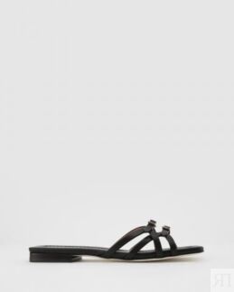 Сандалии Pollini SA28221C0M