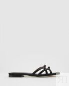 Сандалии Pollini SA28221C0M 1546886 фото 1