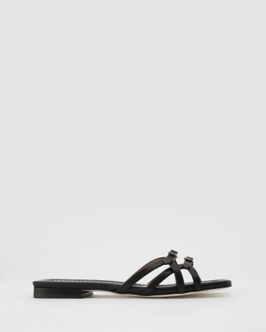 Сандалии Pollini SA28221C0M 1546886 фото 1