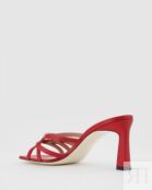 Босоножки Pollini SA28217C0M 1546885 фото 3