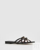 Сандалии Pollini SA28221C0M 1546886 фото 2
