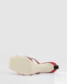 Босоножки Pollini SA28217C0M 1546885 фото 4