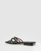 Сандалии Pollini SA28221C0M 1546886 фото 3