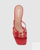 Босоножки Pollini SA28217C0M 1546885 фото 5