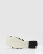 Сандалии Pollini SA28221C0M 1546886 фото 4