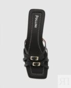 Сандалии Pollini SA28221C0M 1546886 фото 5