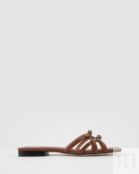 Сандалии Pollini SA28221C0M 1546887 фото 1