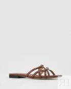 Сандалии Pollini SA28221C0M 1546887 фото 2