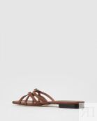 Сандалии Pollini SA28221C0M 1546887 фото 3