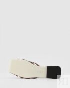 Сандалии Pollini SA28221C0M 1546887 фото 4
