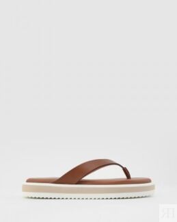 Сандалии Pollini SA28303G0M