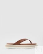 Сандалии Pollini SA28303G0M 1546894 фото 1