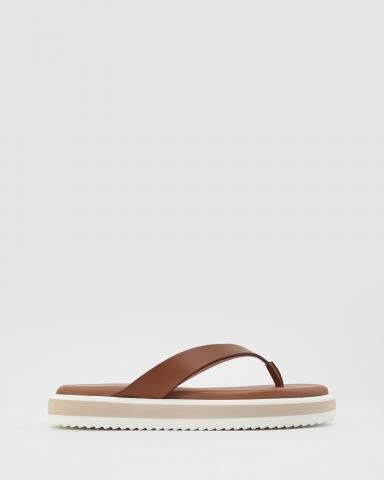 Сандалии Pollini SA28303G0M 1546894 фото 1