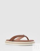 Сандалии Pollini SA28303G0M 1546894 фото 2