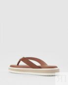 Сандалии Pollini SA28303G0M 1546894 фото 3
