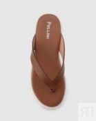 Сандалии Pollini SA28303G0M 1546894 фото 5