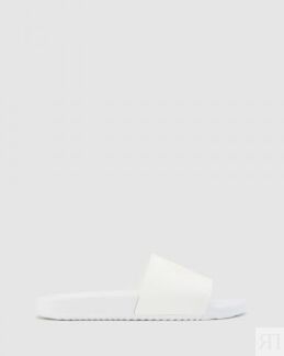 Сандалии Iceberg IU1759