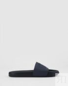 Сандалии Cerruti 1881 CSSU01385P 1569600 фото 1