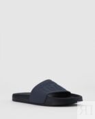Сандалии Cerruti 1881 CSSU01385P 1569600 фото 2