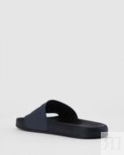 Сандалии Cerruti 1881 CSSU01385P 1569600 фото 3