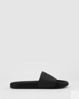Сандалии Cerruti 1881 CSSU01385P