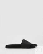 Сандалии Cerruti 1881 CSSU01385P 1569602 фото 1