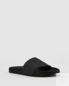 Сандалии Cerruti 1881 CSSU01385P 1569602 фото 2