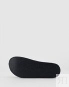 Сандалии Cerruti 1881 CSSU01385P 1569600 фото 4