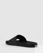 Сандалии Cerruti 1881 CSSU01385P 1569602 фото 3