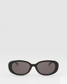 Очки солнцезащитные Gucci GG1684SA