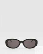 Очки солнцезащитные Gucci GG1684SA 1573048 фото 1