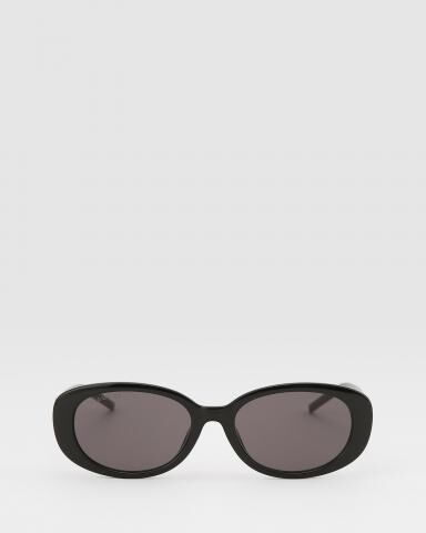 Очки солнцезащитные Gucci GG1684SA 1573048 фото 1