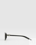 Очки солнцезащитные Gucci GG1684SA 1573048 фото 2