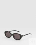 Очки солнцезащитные Gucci GG1684SA 1573048 фото 3