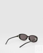 Очки солнцезащитные Gucci GG1684SA 1573048 фото 4