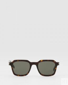 Очки солнцезащитные Saint Laurent SL 715 SLIM