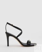 Босоножки Michael Kors 40R5LEHS1L_001 1575195 фото 1