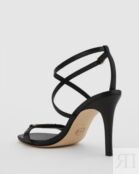 Босоножки Michael Kors 40R5LEHS1L_001 1575195 фото 3