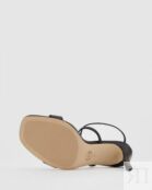 Босоножки Michael Kors 40R5LEHS1L_001 1575195 фото 4