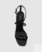 Босоножки Michael Kors 40R5LEHS1L_001 1575195 фото 5